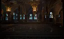 FrostCore Screenshot 3