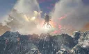 FrostCore Screenshot 1