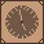 Early fish gets the bait icon