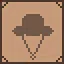 Fresh look icon