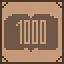 Master of the waters icon