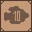 Getting the hang of it icon