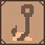 Master baiter icon