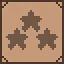 Ooh shiny! icon
