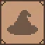 Magician icon