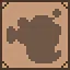 Up late playing with my bait icon