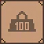 Big catch icon