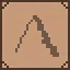 Hooked already icon