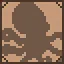 Hook of the gods icon