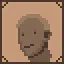 Jeremy Wade icon
