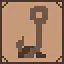 Baited! icon