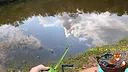 My Fishing Desktop Screenshot 4