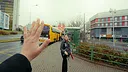 Interaktivně o Liberci Screenshot 0
