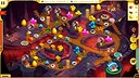 12 Labours of Hercules XVIII: Ghost Sheep Screenshot 5