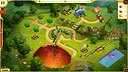 12 Labours of Hercules XVIII: Ghost Sheep Screenshot 1