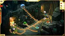 12 Labours of Hercules XVIII: Ghost Sheep Screenshot 0