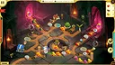 12 Labours of Hercules XVIII: Ghost Sheep Screenshot 4