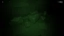 Ward 777 - الجناح 777 Screenshot 2