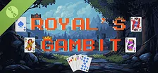 Royal's Gambit Demo