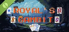 Royal's Gambit Demo