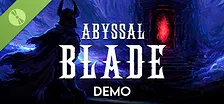 ABYSSAL BLADE – Demo
