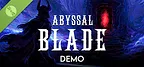 ABYSSAL BLADE – Demo