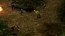 Jungle Rot Screenshot 0