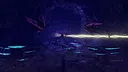 Sub-Species Screenshot 7