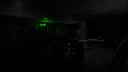 RUMOUR Screenshot 1