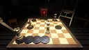 RUMOUR Screenshot 3