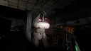 RUMOUR Screenshot 2