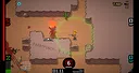 CARNiVORY Screenshot 2