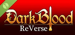DarkBlood-ReVerse- Demo