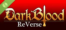 DarkBlood-ReVerse- Demo