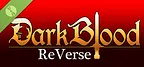 DarkBlood-ReVerse- Demo