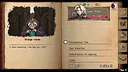DarkBlood-ReVerse- Demo Screenshot 1