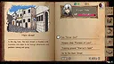 DarkBlood-ReVerse- Demo Screenshot 3