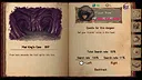 DarkBlood-ReVerse- Demo Screenshot 0