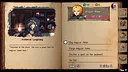 DarkBlood-ReVerse- Demo Screenshot 4