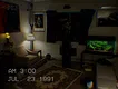 Virtual Crime Scene - Apartment 213 Screenshot 0