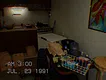 Virtual Crime Scene - Apartment 213 Screenshot 2