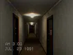 Virtual Crime Scene - Apartment 213 Screenshot 6