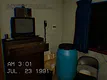 Virtual Crime Scene - Apartment 213 Screenshot 1
