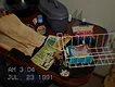 Virtual Crime Scene - Apartment 213 Screenshot 5