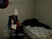 Virtual Crime Scene - Apartment 213 Screenshot 4