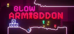 Glow Armageddon