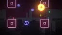 Glow Armageddon Screenshot 0
