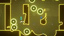 Glow Armageddon Screenshot 3