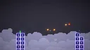Glow Armageddon Screenshot 4