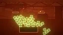 Glow Armageddon Screenshot 2